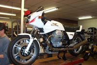LE MANS 3-21