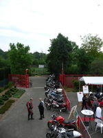 bibliotheek---6503.jpg