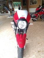 SPORT 1200-2