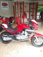 SPORT 1200-3