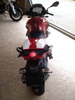 SPORT 1200-4