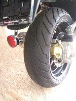 SPORT 1200-6