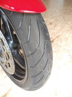 SPORT 1200-5