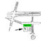 Routeplan