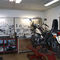 Werkplaats-2
