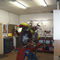 Werkplaats