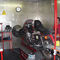 Werkplaats-3